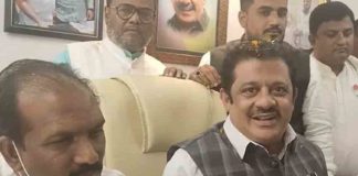 No 'purdah' reason for rapes in India: Karnataka Congress MLA on hijab row