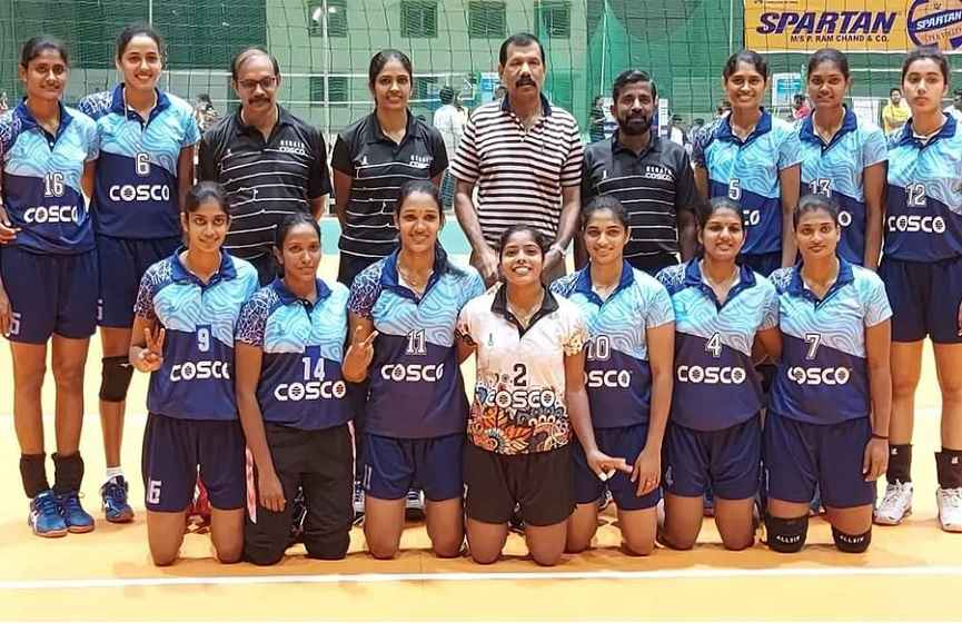 kerala team_1