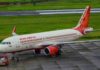 Air India