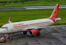 Air India