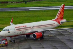 Minimal jewellery, no visit to duty free: Air India's new advisory to cabin crew