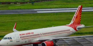 Air India