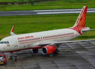Air India