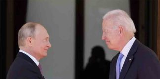 biden-warns-russia-on-ukraine