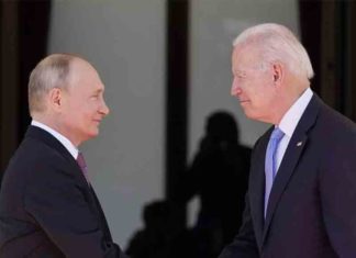 ‘വലിയ വില കൊടുക്കേണ്ടി വരും’; യുക്രൈൻ വിഷയത്തിൽ റഷ്യക്ക് ബൈഡന്റെ മുന്നറിയിപ്പ് biden-warns-russia-on-ukraine