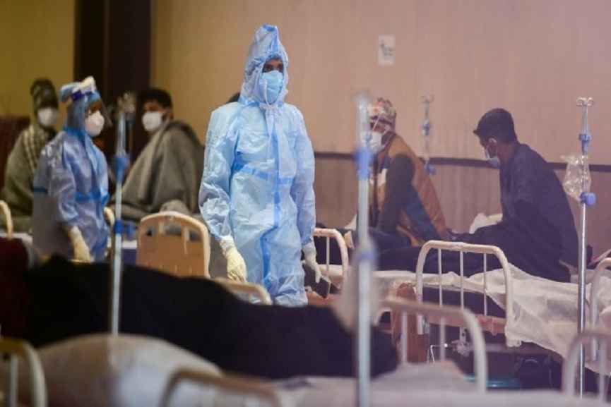 up-hospital up-hospital