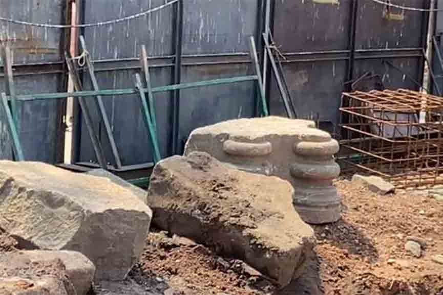 artefacts-found-at-fortkochi artefacts-found-at-fortkochi