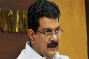 PV Anvar