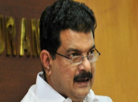 PV Anvar