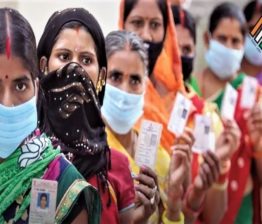 West Bengal election