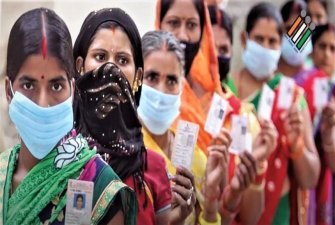 West Bengal election