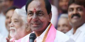 Is this the culture of the BJP ?; Chief Minister of Telangana on the remarks of Himanta Bishwa Sharma