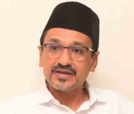 Kerala assembly election Muslim League