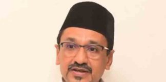 Hijab controversy: nothing more is expected from the governor; Muslim League
