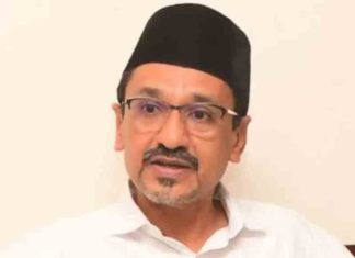 ഹിജാബ് വിവാദം: ഗവർണറിൽ നിന്ന് കൂടുതലൊന്നും പ്രതീക്ഷിക്കുന്നില്ല; മുസ്ലിം ലീഗ് Kerala assembly election Muslim League