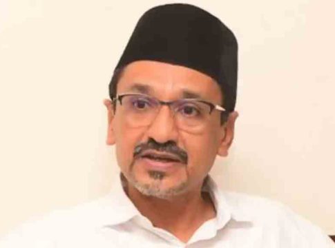 Kerala assembly election Muslim League