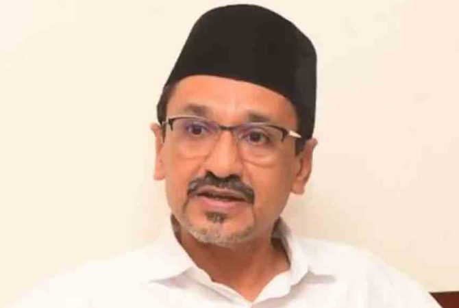 Kerala assembly election Muslim League