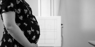 Mother's rare disorder makes her allergic to own baby