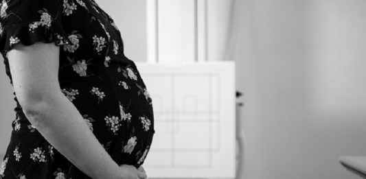 Mother's rare disorder makes her allergic to own baby