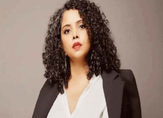 rana-ayyub