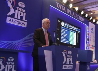 ipl-auction
