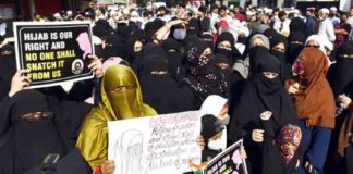 India-After-US-Remarks-On-Hijab-Row