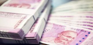 เดฌเดธเดฟเตฝ เดเตเดดเดเตเดเตเดตเตเดฃเต เดฏเดพเดคเตเดฐเดเตเดเดพเดฐเตป เดฎเดฐเดฟเดเตเด เดธเดเดญเดตเด; 23.9 เดฒเดเตเดทเด เดจเดทเตโเดเดชเดฐเดฟเดนเดพเดฐเด 23.9 lakhs Compensation For Death In A Bus