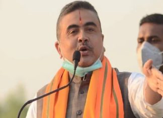 suvendu-adhikari