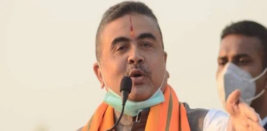 suvendu-adhikari