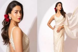alia bhatt