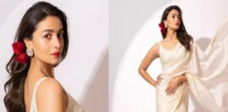 alia bhatt