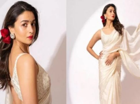 alia bhatt