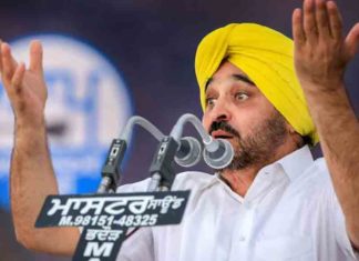 AAP fulfills promise; In Punjab, 300 units of electricity will be free for all from July