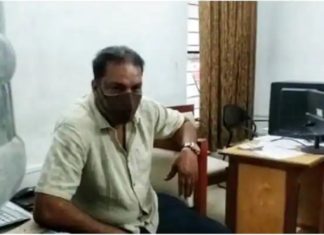 ‘No. 18 Hotel’ Pocso Case