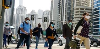 uae single use plastic ban