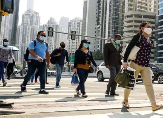 uae single use plastic ban