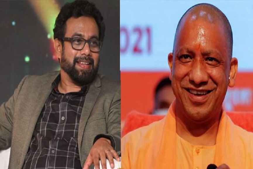 yogi-john-brittas yogi-john-brittas