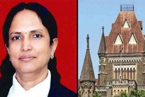 Controversial judge Pushpa Ganediwala resigns