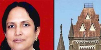 Controversial judge Pushpa Ganediwala resigns