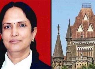 Controversial judge Pushpa Ganediwala resigns