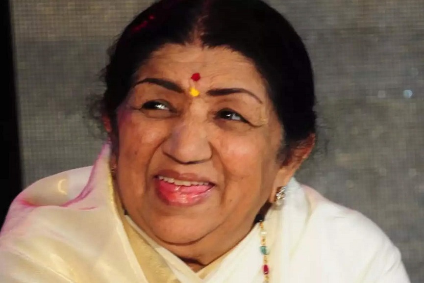 Lata-Mangeshkar