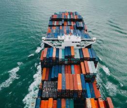 എൽപിജിയുമായി ‘പിക്സിസ് പയനിയർ’; കൂറ്റൻ കപ്പൽ മംഗലാപുരം തുറമുഖത്ത് Israel- Iran conflict