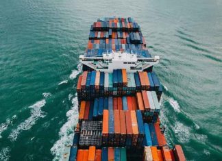 Israel- Iran conflict