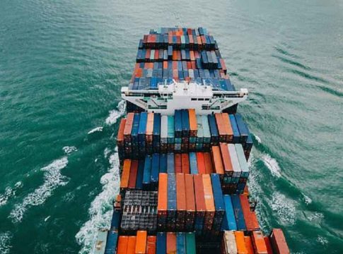 Israel- Iran conflict