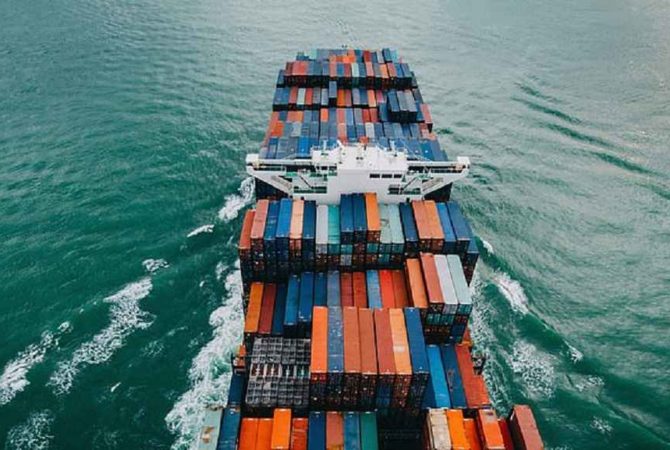 Israel- Iran conflict