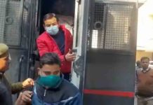 നീതി പ്രതീക്ഷിക്കുന്നില്ല; ആശിഷ് മിശ്രയുടെ ജാമ്യത്തിൽ പ്രതികരണവുമായി കർഷകർ After Bail To Minister Son, Farmer Who lost Son Says "No hope" Of Justice