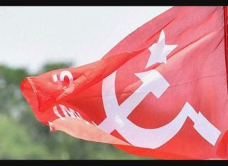 തലശേരിയിൽ സിപിഎം പ്രവർത്തകന്റെ വീടിന് നേരെ ആക്രമണം; അന്വേഷണം CPM activist's house attacked in Thalassery;