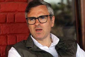UP May Turn Into Kashmir, Says Yogi Adityanath. Omar Abdullah Responds