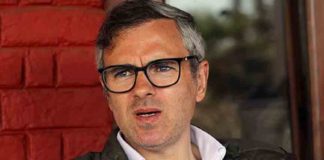 UP May Turn Into Kashmir, Says Yogi Adityanath. Omar Abdullah Responds