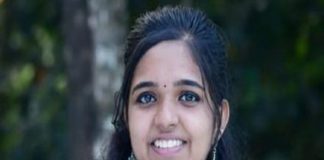 College Student Found Dead In Well In Thrissur